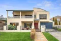 Property photo of 36 Buckley Street Safety Beach VIC 3936
