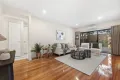Property photo of 36 Buckley Street Safety Beach VIC 3936