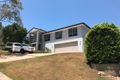 Property photo of 3 Doyle Court Ormeau Hills QLD 4208