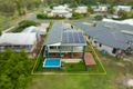 Property photo of 3 Adrian Court Jacobs Well QLD 4208