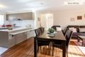 Property photo of 2 Josie Place Rosebud VIC 3939