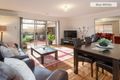 Property photo of 2 Josie Place Rosebud VIC 3939