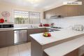 Property photo of 2 Josie Place Rosebud VIC 3939