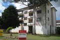 Property photo of 2/118-124 Longfield Street Cabramatta NSW 2166