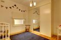 Property photo of 5A Florence Street Fullarton SA 5063