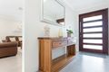 Property photo of 28/146 St Andrews Drive Yanchep WA 6035