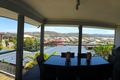 Property photo of 3 Doyle Court Ormeau Hills QLD 4208