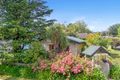 Property photo of 139 Waratah Street Katoomba NSW 2780