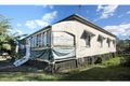 Property photo of 65 Warwick Road Ipswich QLD 4305