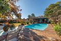 Property photo of 191 Badimara Street Fisher ACT 2611