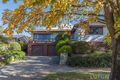 Property photo of 191 Badimara Street Fisher ACT 2611