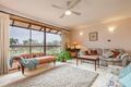 Property photo of 191 Badimara Street Fisher ACT 2611