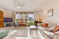 Property photo of 191 Badimara Street Fisher ACT 2611