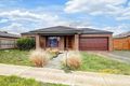 Property photo of 14 Black Knight Way Kurunjang VIC 3337
