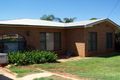 Property photo of 16 Frederick Street Cobar NSW 2835