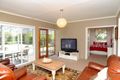 Property photo of 15 Grant Road Point Lonsdale VIC 3225
