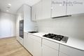Property photo of 716/8 Central Park Avenue Chippendale NSW 2008
