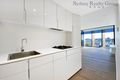 Property photo of 716/8 Central Park Avenue Chippendale NSW 2008