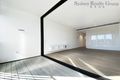 Property photo of 716/8 Central Park Avenue Chippendale NSW 2008