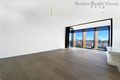 Property photo of 716/8 Central Park Avenue Chippendale NSW 2008