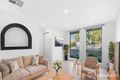 Property photo of 8 Delamere Way Camillo WA 6111