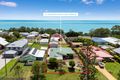 Property photo of 54 Helsham Street Point Vernon QLD 4655