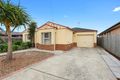 Property photo of 2/57 Rollins Road Bell Post Hill VIC 3215