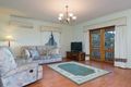 Property photo of 33 Wattle Tree Road Bridgewater SA 5155