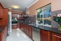 Property photo of 33 Wattle Tree Road Bridgewater SA 5155