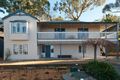 Property photo of 33 Wattle Tree Road Bridgewater SA 5155