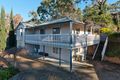 Property photo of 33 Wattle Tree Road Bridgewater SA 5155