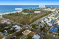 Property photo of 39 Fischer Street Torquay VIC 3228