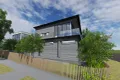 Property photo of 39 Fischer Street Torquay VIC 3228