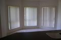 Property photo of 7A Bribie Close Green Valley NSW 2168