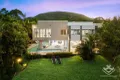 Property photo of 19/87 Toolga Street Mount Coolum QLD 4573