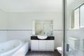 Property photo of 328 Flushcombe Road Prospect NSW 2148