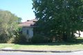 Property photo of 20 Traylen Road Bayswater WA 6053