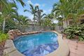 Property photo of 128 River Park Drive Annandale QLD 4814