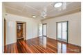 Property photo of 5 Pearson Street West Rockhampton QLD 4700