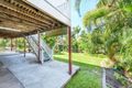 Property photo of 5 Pearson Street West Rockhampton QLD 4700