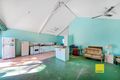 Property photo of 2259 Round Hill Road Round Hill QLD 4677