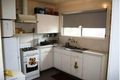 Property photo of 9 Delray Street Oakey QLD 4401