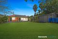 Property photo of 29 Arbroath Road Wantirna South VIC 3152