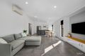 Property photo of 118 Peregian Breeze Drive Peregian Beach QLD 4573