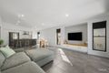Property photo of 118 Peregian Breeze Drive Peregian Beach QLD 4573