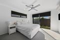 Property photo of 118 Peregian Breeze Drive Peregian Beach QLD 4573