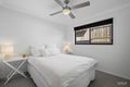 Property photo of 118 Peregian Breeze Drive Peregian Beach QLD 4573