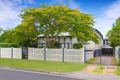 Property photo of 5 McGregor Street Clayfield QLD 4011