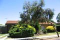 Property photo of 32 Illyarrie Avenue Surrey Downs SA 5126