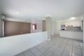 Property photo of 128 River Park Drive Annandale QLD 4814